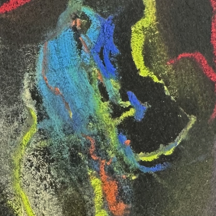 let’s go for a walk in the&nbsp;rain