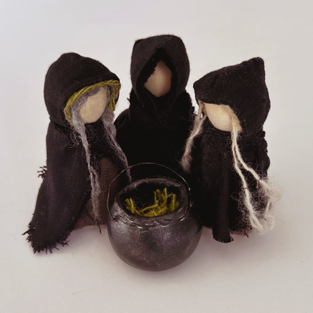 procrastination is…